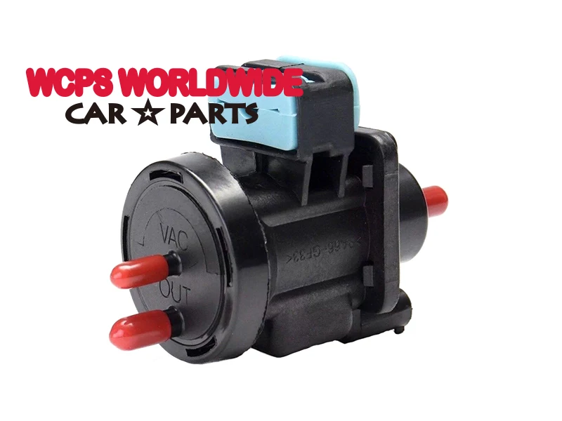 Бесплатная доставка Вакуумный преобразователь давления клапан для benz C-Class W210 W163