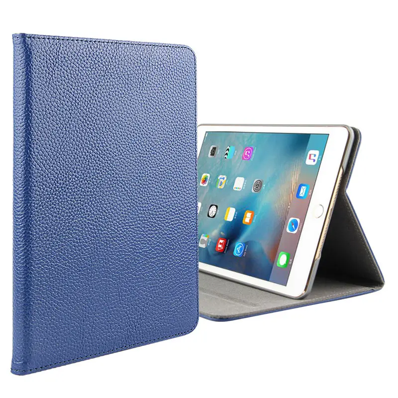 Чехол из воловьей кожи для iPad Mini 4 натуральная защитную обложку Smart Cover кожа Планшеты для Apple iPad mini4 7.9 дюймов протектор рукава чехлы для мангала
