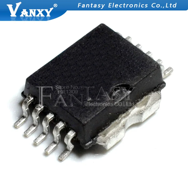 

1pcs VB029SP VB029 HSOP-10