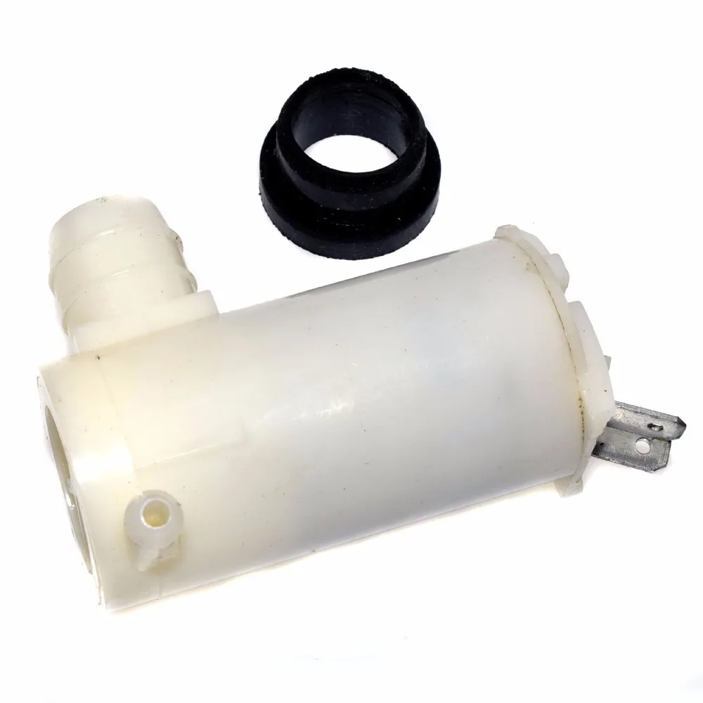 Насос мойки лобового стекла ISANCE 38512 SC4 672 / 38512SC4673 38512SDAA01 для Acura CL MDX RL TL TSX Suzuki Grand Vitara