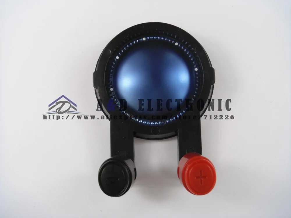 Синий диафрагма Paudio Bmd 450 44 4 мм|diaphragm| |