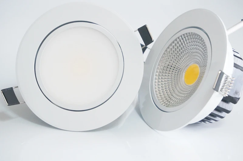 светильник встраиваемый 12led 220v. Led светильник светодиодный 9w,110-220v. Led лента mr16. светодиодный точечный светильник 220. светодиодный точечный светильник 220.