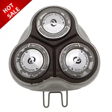 Сменная головка для philips HQ6825 HQ6827 HQ6830 HQ6890 HQ6485 HQ6846 HQ6847 HQ6885 HQ6850 HQ6889