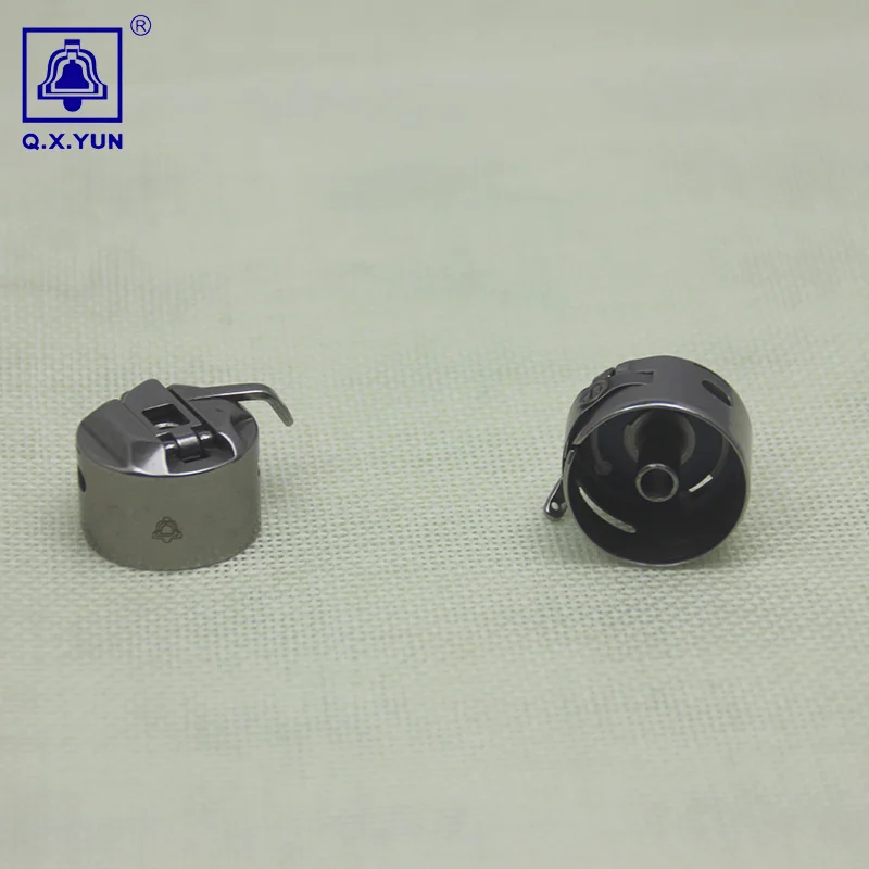 Детали для швейной машины Q.X.YUN BC-210D Bobbin Case | Дом и сад