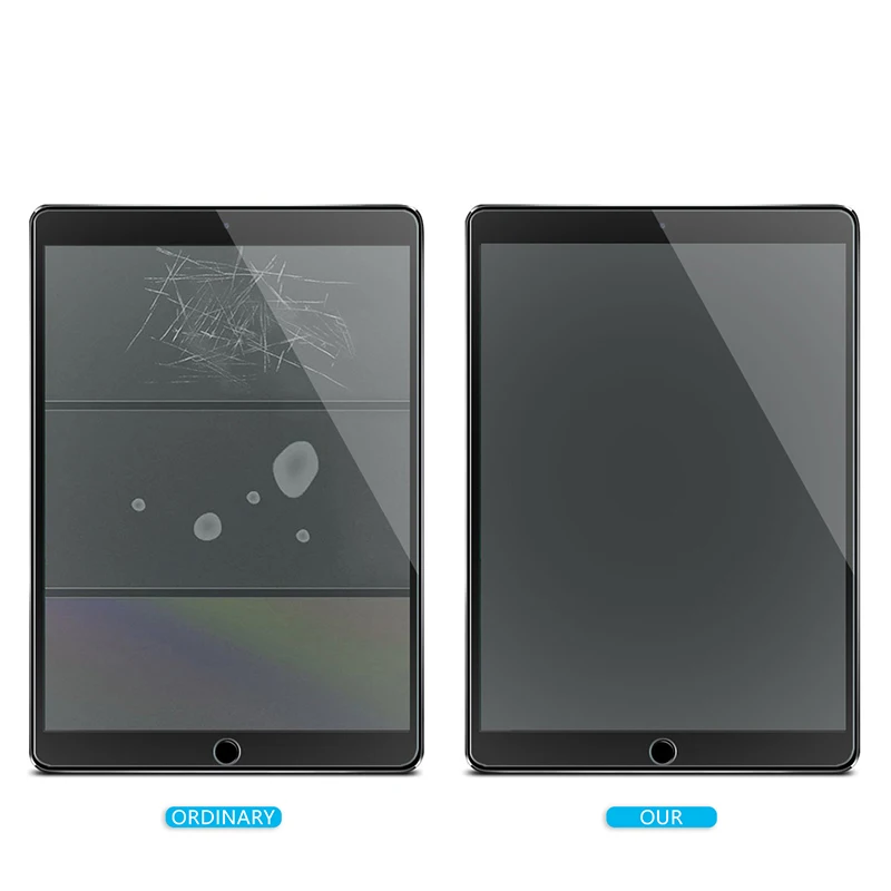 Для Xiaomi Mi Pad 4 MiPad защита экрана Стекло 9H закаленное стекло для Plus Защитная пленка