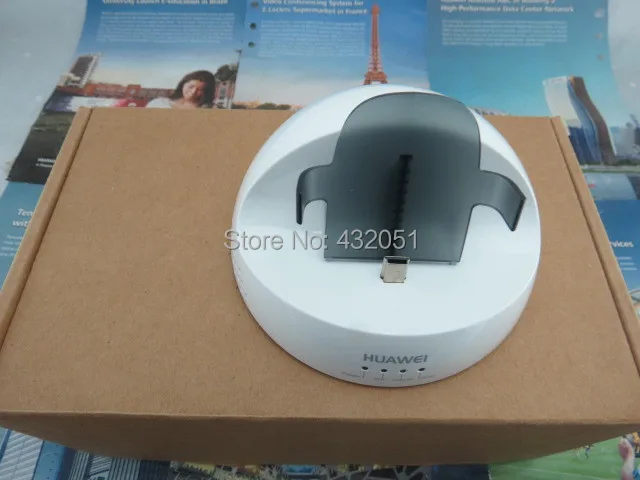 Huawei D108 3g WI-FI фрезерный станок | Компьютеры и офис