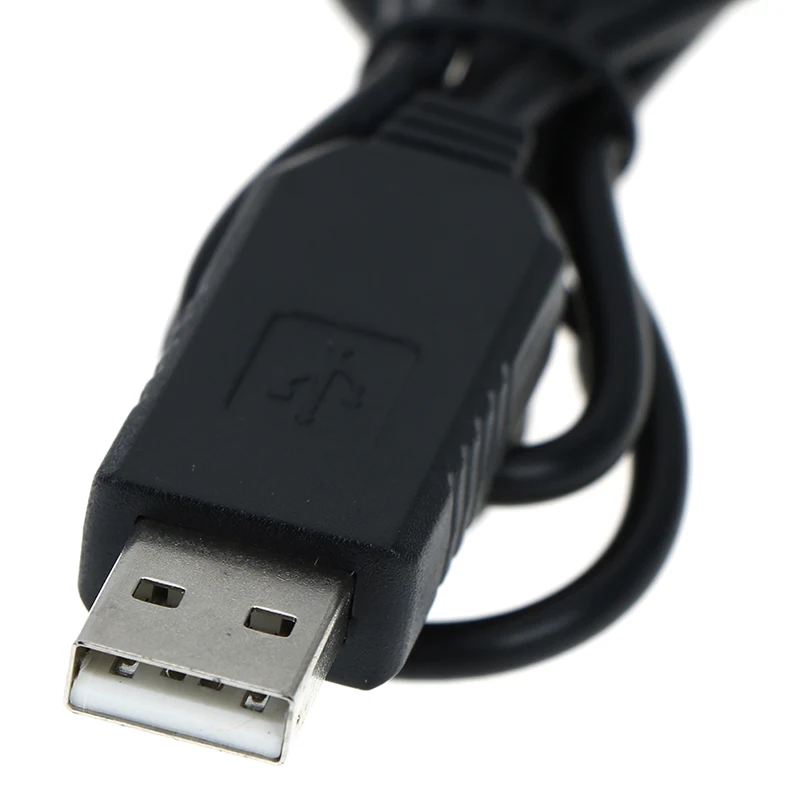 

Usb Dc 5v To Dc 12v Step Up Cable Module Converter 2.1x5.5mm Male Connector