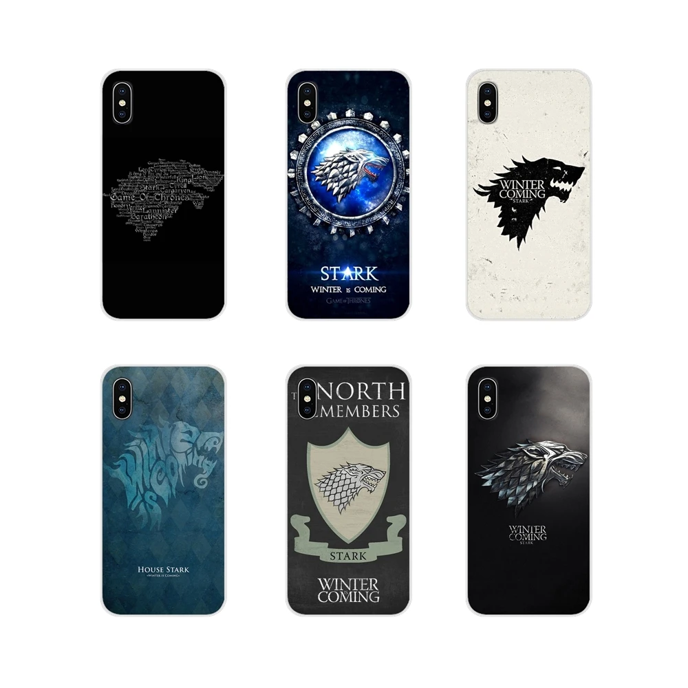 Силиконовый чехол для Huawei G7 G8 P7 P8 P9 P10 P20 P30 Lite Mini Pro P Smart Plus 2017 2018 2019|Чехлы-накладки| |