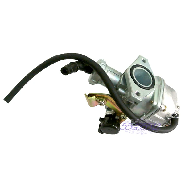 

Кабель-дроссель PZ19 для Taotao Roketa 125cc 110cc 90cc 70cc 50cc