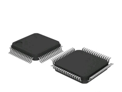 

5PCS/lot YMZ776-VZ QFP IC Quality Guarantee Free Shipping