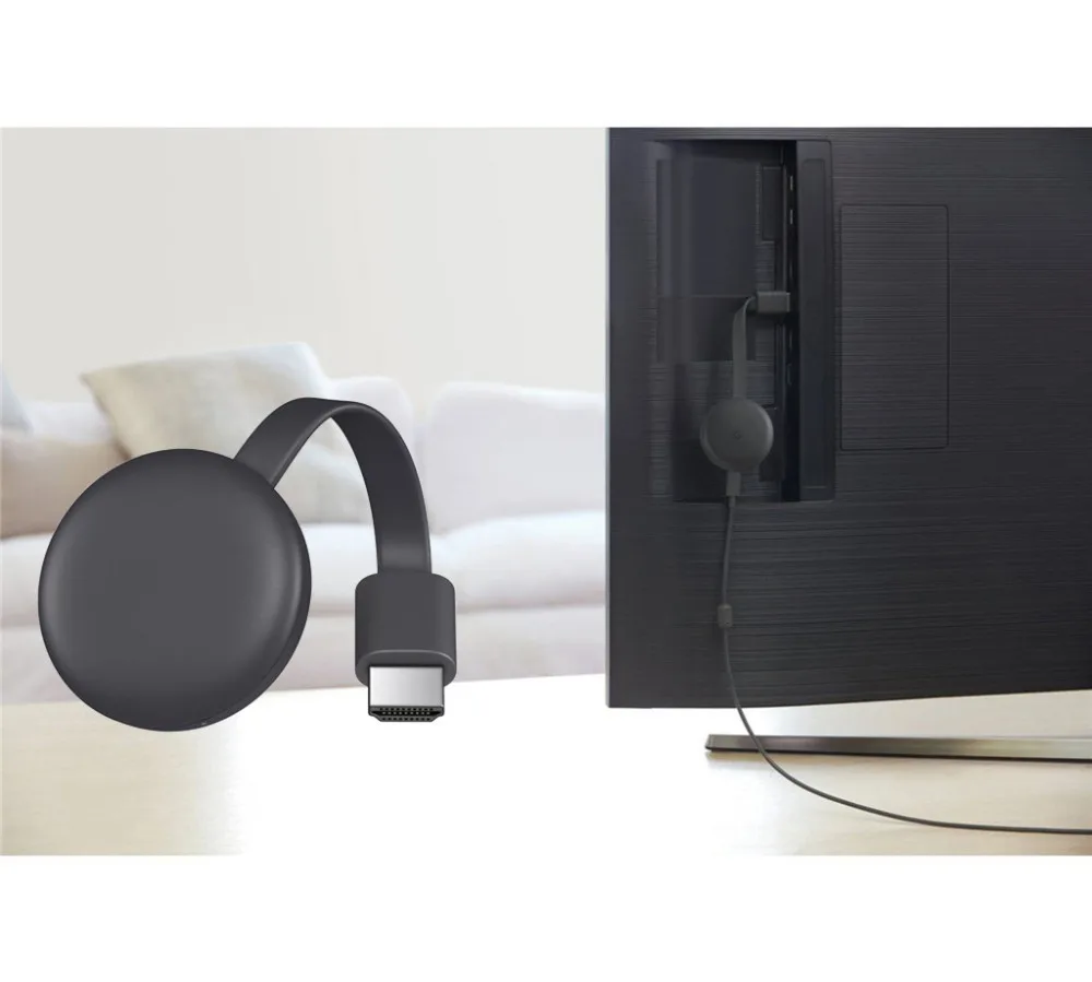 Горячая Распродажа Мини Miracast 1080P WiFi Дисплей ТВ ключ беспроводной приемник HDMI AirPlay DLNA поделиться