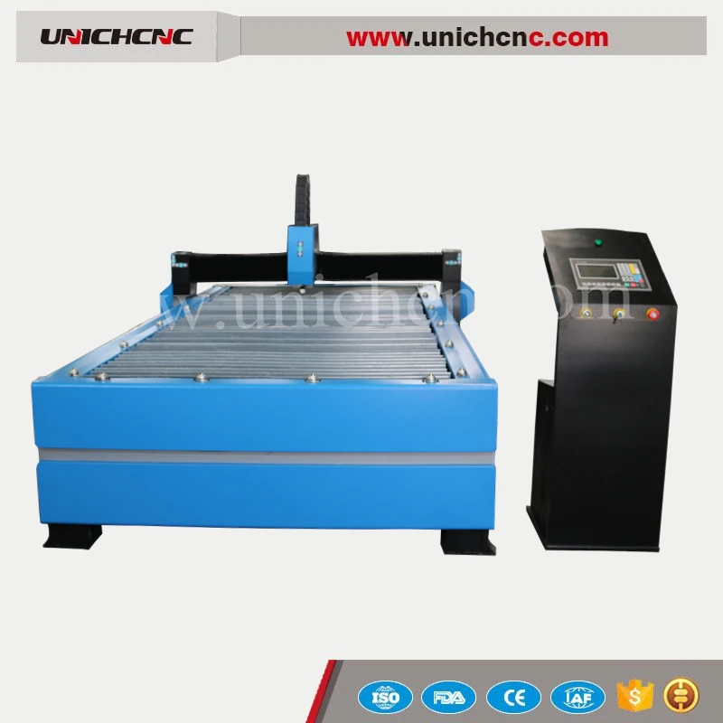 Завод прямые поставки металла лист cnc плазменный резак машина|machine factories|machine