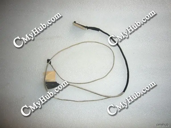 Для Lenovo B50 30 45 70 ZIWE0 ZIWB0 ZIWB1 DC02001XO00 ЖК LVDS Cable|lvds cable|lcd lvds cablelvds video cable |