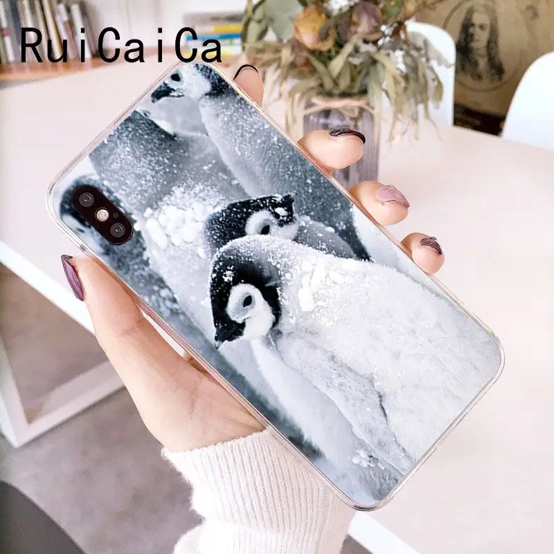 Чехол для iPhone 8 7 6 6S Plus X XS MAX 5 5S SE XR 10|Чехлы-накладки| |
