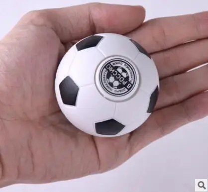 2018 Minikvadrakopter mini Finger Football Basketball Hand Spinner EDC Stress Relief Gyro Toy R | Игрушки и хобби