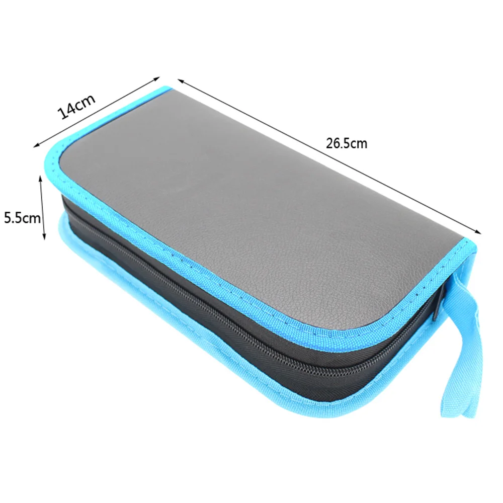 

39pcs Dropship New 220V 60W Wood Burning Pen Soldering Tool Crafts Tools Set Pyrography Kit Tips