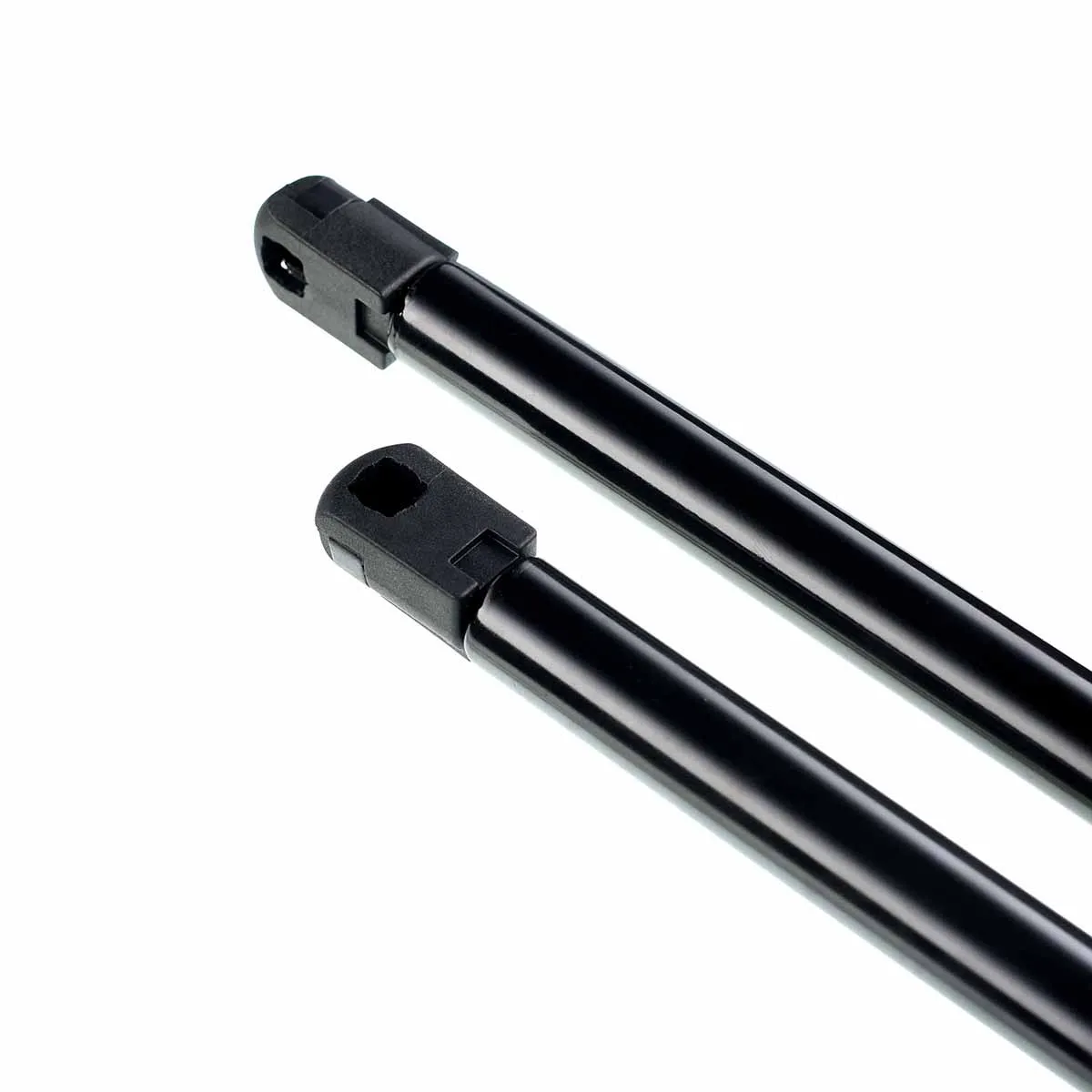 2X опоры для заднего окна амортизирующие стойки Jeep Grand Cherokee ZJ ZG 1994 1995 1996 1998 55076210