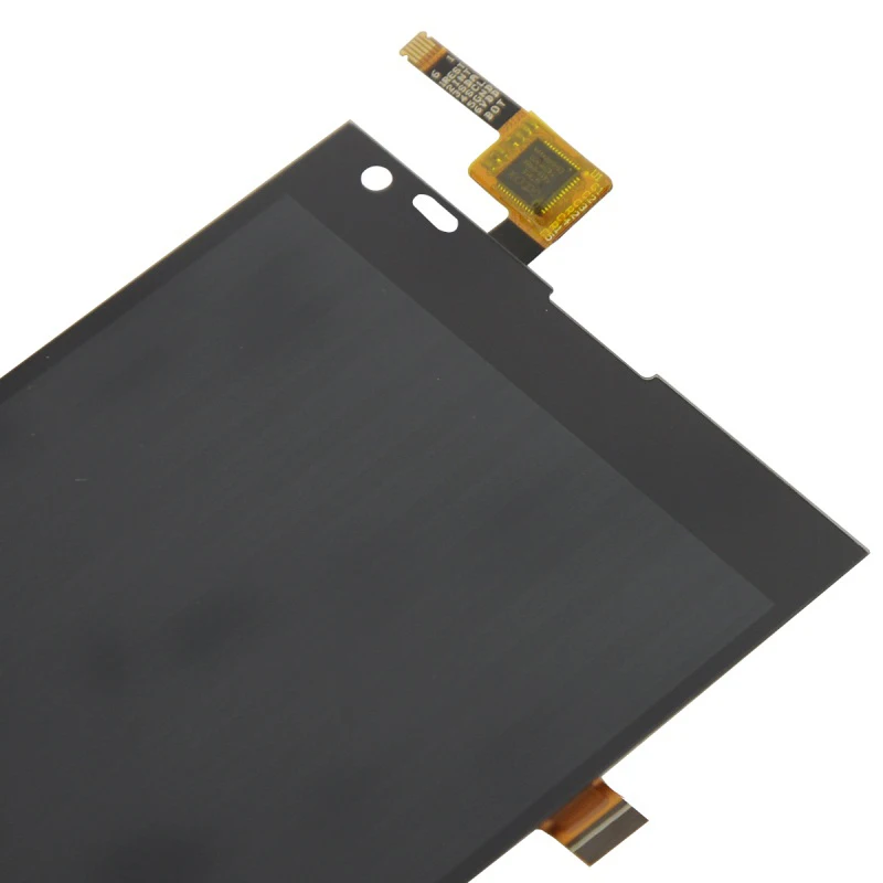 Оптовая Цена для DOOGEE Dagger DG550 ЖК-Дисплей И Сенсорный Экран Digitizer Ассамблеи Идеально