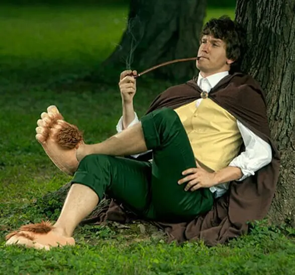 Главная Мужчины и Женщины Тапочки Ретро Крытый Теплая Обувь для Размер 36-42 |