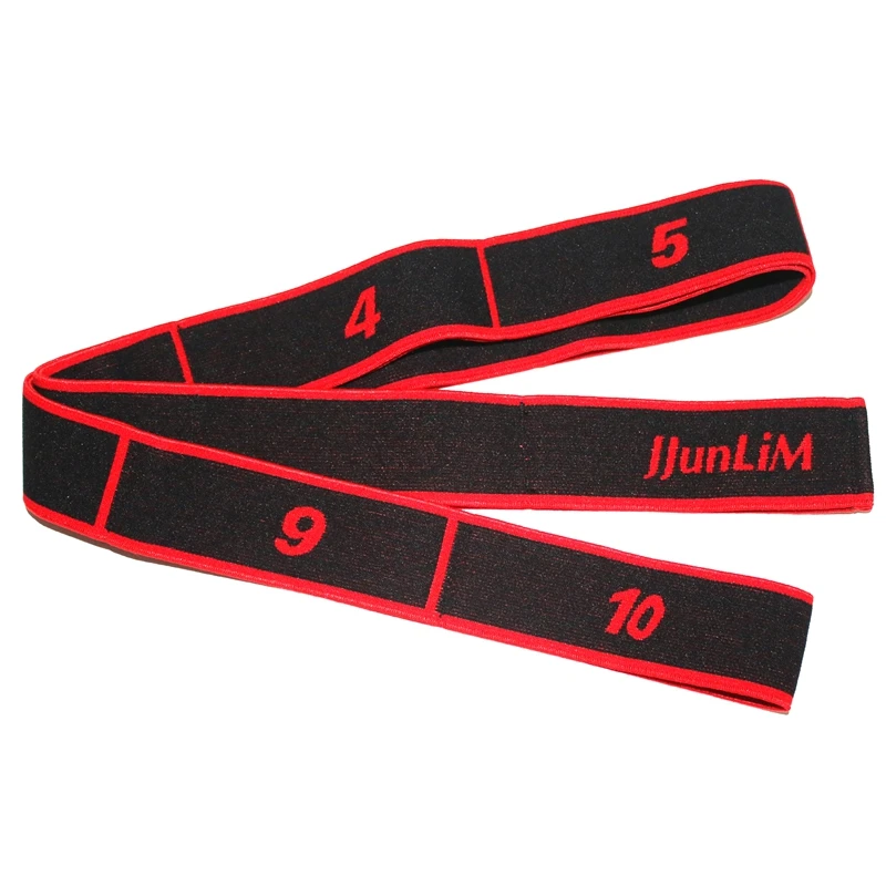 Эластичные ленты для фитнеса 20 кг 10 петель|training band|stretch resistance bandresistance bands |