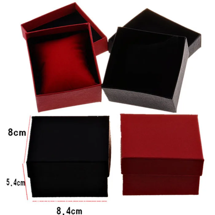 Модные бумажные коробки для наручных часов|paper watch box|watch boxbox |