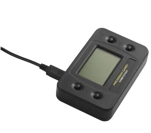 Controlador de vuelo Hobbyeagle A3 Super 3 V2A3S3, giroscopio y estabilizador de avi&oacute;n de 6 ejes, S3/S3FS, juego completo de tarjeta de programaci&oacute;n para Avi&oacute;n RC-3