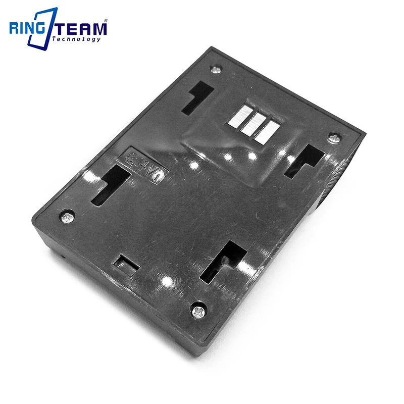 Комплект из 2 предметов топ с части Колыбель ЖК дисплей двойной Зарядное