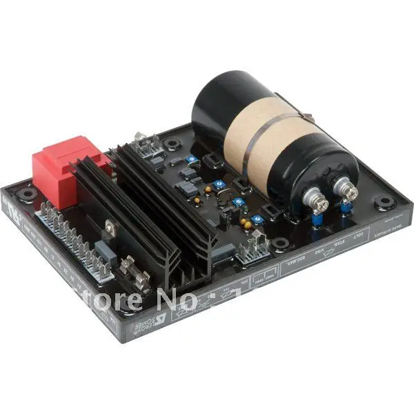 AVR R449 + быстрая дешевая доставка фото/телефон/TNT express | Строительство и ремонт