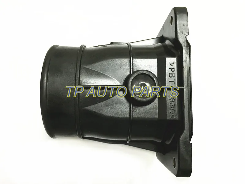 Датчик расхода воздуха для Mit-subish Montero Sport 97-98 OEM MD334011 E5T07171 E005T07171