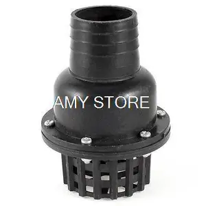 1 шт. жидкости машина белый 1 