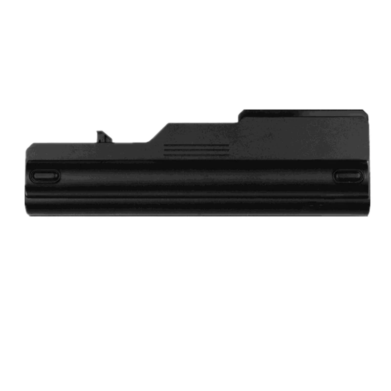 Аккумуляторы для ноутбуков HSW 9 7800 мАч lenovo G460 G470 Z460 Z470 G560 V360 Z560 V560 E47 Z370 Z465 B570 B575 V470