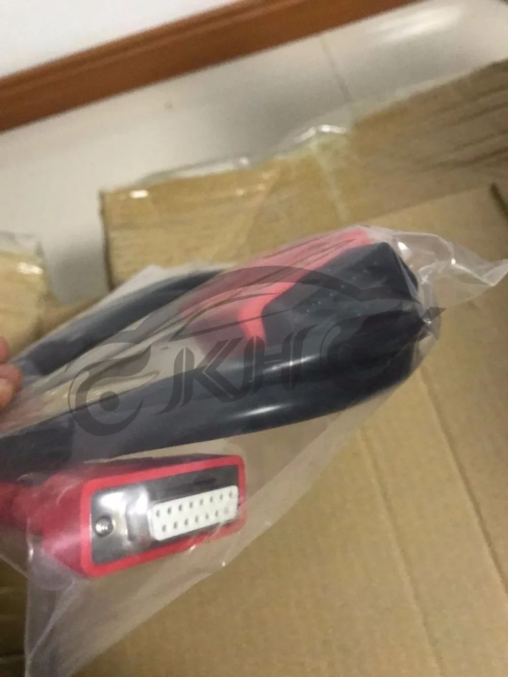 For Autel MX808IM Main Cable MX808 DS808 906 Cables |