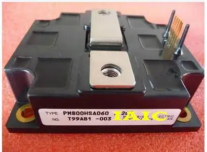 

100% новый и оригинальный, 90 дней гарантии PM800HSA060