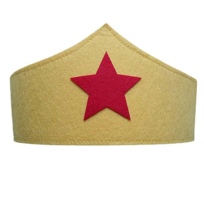 Супергерой маска Косплей Супермен Бэтмен человек паук Халк Тор IronMan принцесса