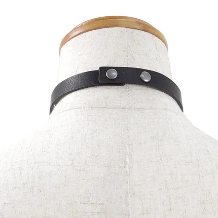 

[Stock] Game NieR : Automata Figure 9S Necklace Cosplay Necklet New 2017