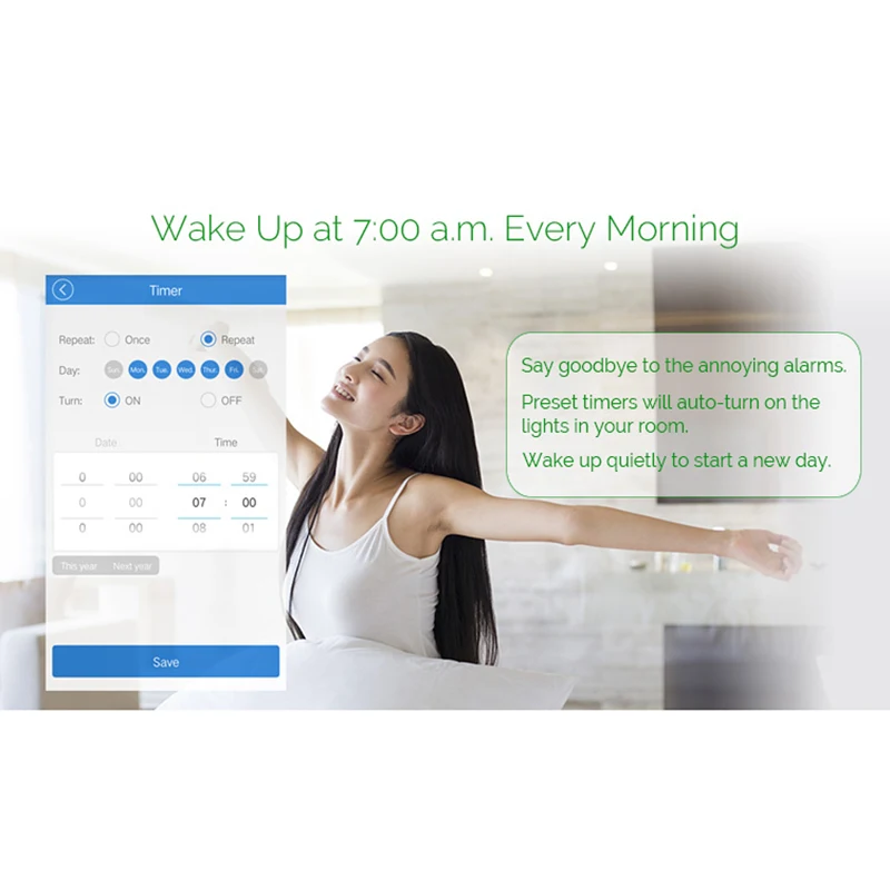 Интеллектуальный выключатель света Sonoff T1 EU/UK/US Smart Wi-Fi настенный сенсорный переключатель сенсорный/Wifi/433 RF пульт дистанционного управления контроллер для умного дома работать с Alexa Google home