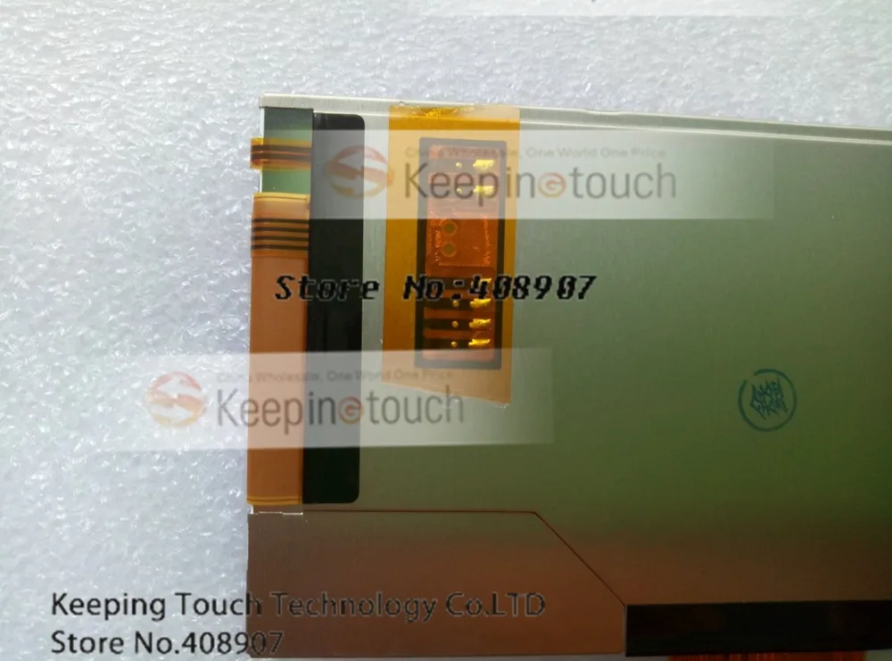ЖК экран + сенсорный дигитайзер для Garmin Asus Nuvifone G60 LQ036T1DG01C|display digitizer|display touchdigitizer touch