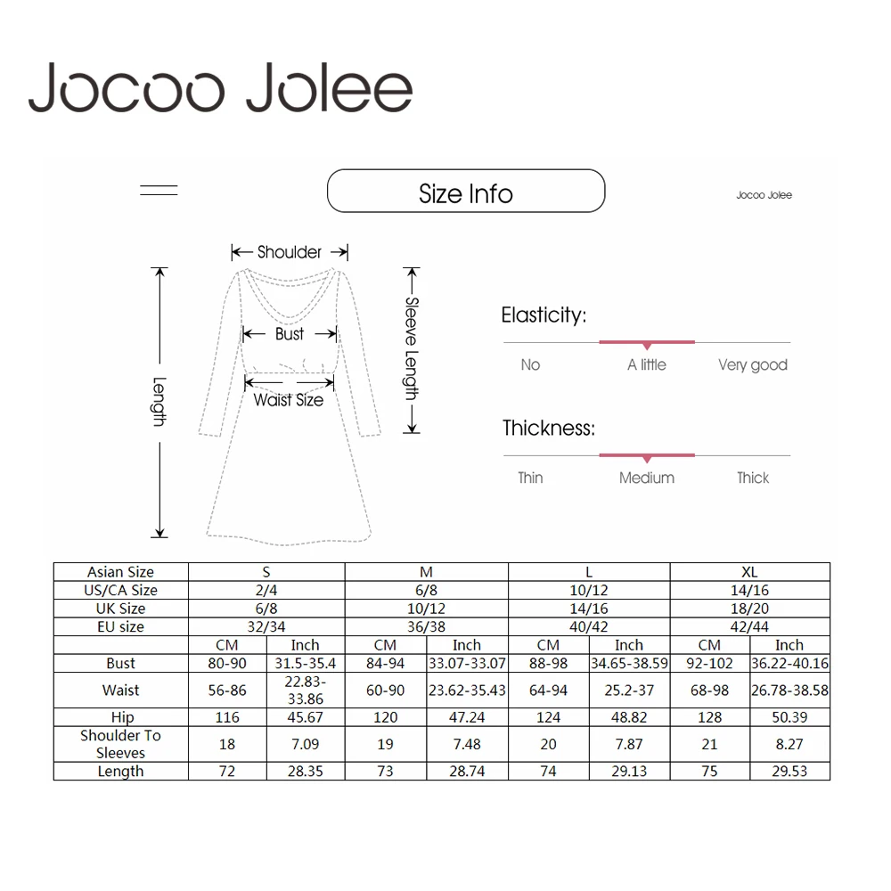 Jocoo Jolee пикантные Цветочные Комбинезоны На Шнуровке Для женщин в богемном стиле