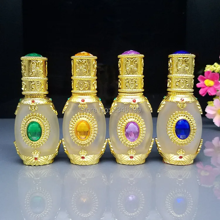 Флакон капельница для эфирного масла 8 мл 12 20 шт.|cosmetic packaging|empty cosmetic packagingcosmetic packing |