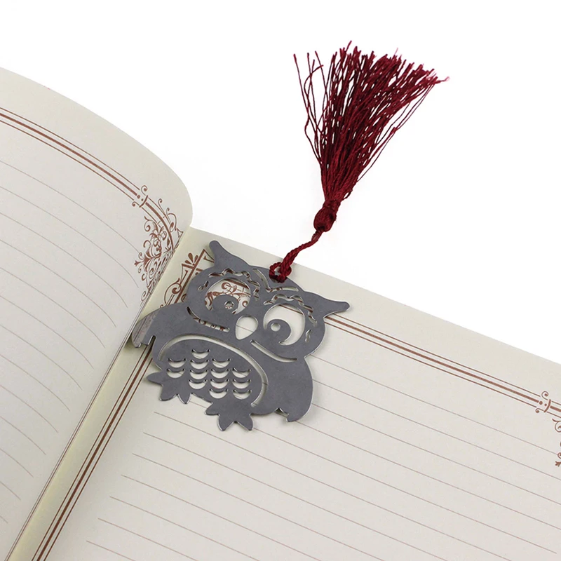 100 шт. детский альбом для книг|supplies wedding| |