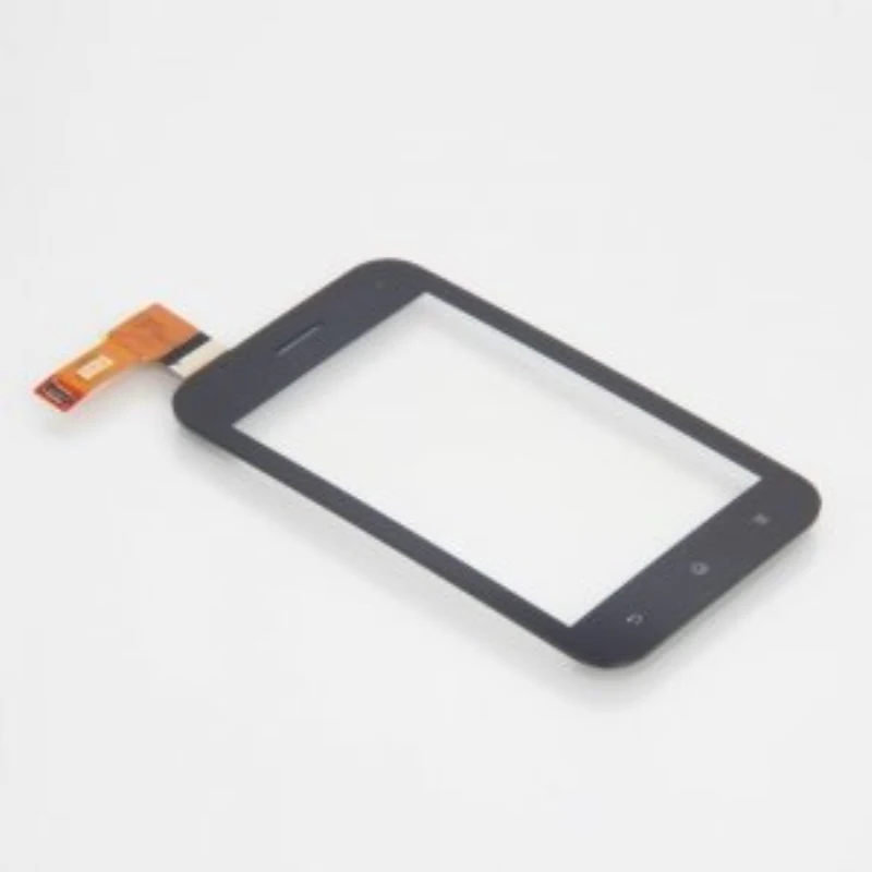 Высокое качество 3 2 &quotдля Sony Ericsson Xperia Tipo ST21 ST21i сенсорный экран дигитайзер