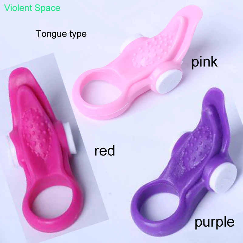 Фаллоимитатор с космическим 2 вида стилей вибратор для пар задержка эякуляции