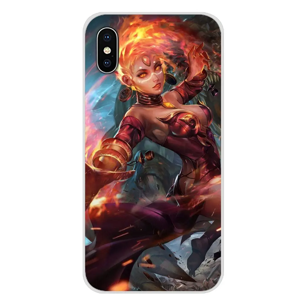 Чехлы axe pudge SK SG Wraith NS Dota 2 Dota2 Logo art Для Nokia 3 5 6 8 9 230 3310 1 7 Plus для LG Q6 X Power | Мобильные