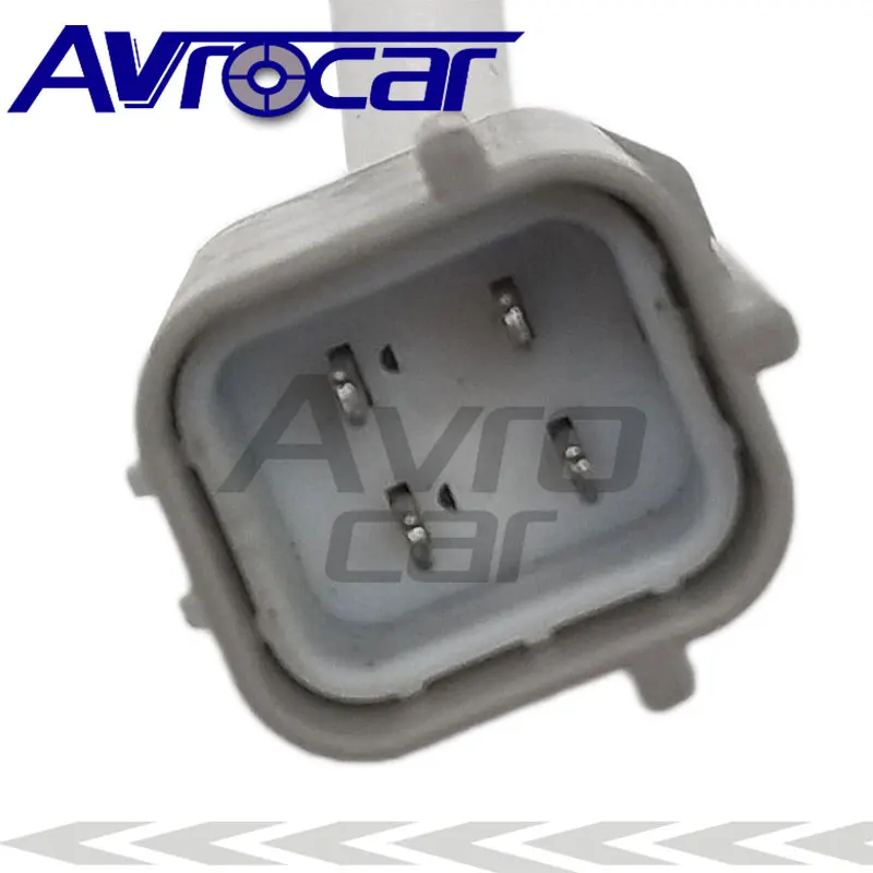 

O2 Lambda Sensor Oxygen Sensor Air Fuel Ratio Sensor for NISSAN ALTIMA ROGUE 234-4382 226A4-JA00A 2007-2013