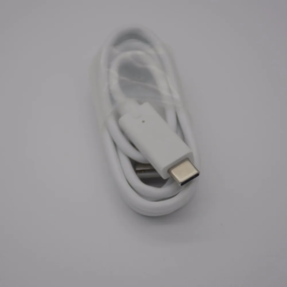 Оригинальный кабель Vernee Apollo Lite Type-C новинка 100% 1 м USB 3 провод для смартфона |