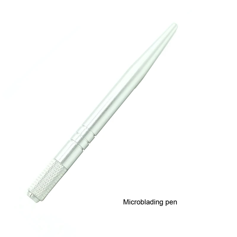 Набор для микроблейдинга 5 шт.|makeup blackheads|kit expressmakeup brush kit |