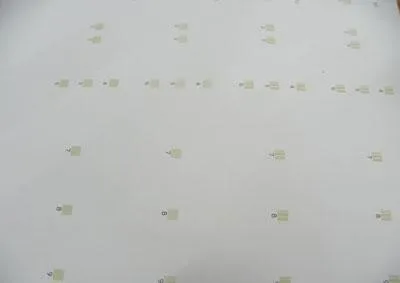 Автоматический L800 CD DVD принтер ПВХ карты принтер с 51 шт лоток для CD/DVD дисков печатная машина