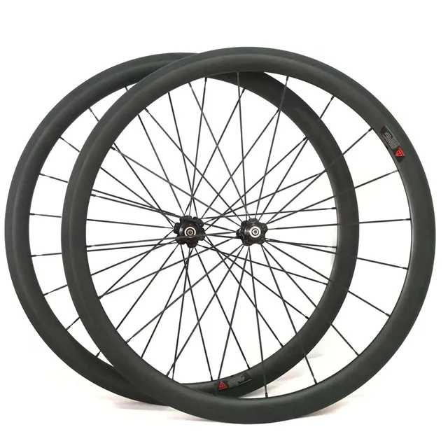 Mavic Ksyrium 700c