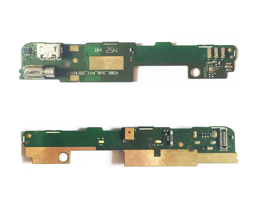 Для lenovo K80M P90 4G Micro Зарядка через usb Зарядное устройство Порты и разъёмы Dock Connector