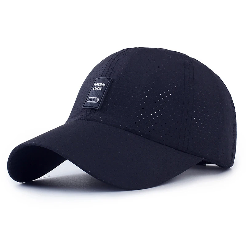 Бейсбол Кепки Мужская шляпа весна Bones masculino Шапки Chance The Rapper snapback пользовательские